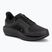 Dámské běžecké boty Nike Winflo 11 GORE-TEX black/anthracite/black