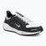 Pánské běžecké boty Nike Pegasus 41 GTX black/anthracite/iron grey/summit white