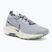 Pánské běžecké boty Nike Pegasus Trail 5 GORE-TEX cement grey/jadehorizon/burgundycrush/midnightnavy