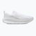 Pánské boty Nike Promina white/pure platinum