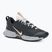 Dámské běžecké boty Nike Juniper Trail 3 dark smoke grey/black/wolf grey/lightorewoodbrown