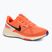 Pánské běžecké boty Nike Structure 25 Hyper crimson/astronomy blue/pale ivory/black