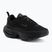 Dámské boty Nike Air Max Portal black/anthracite