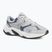 Dámské boty Nike AL8 wolfgrey / light carbon / platinumtint / metallicsilver