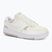 Dámské boty Nike Gamma Force sail / white-platinum violet