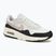 Dámské boty Nike Air Max SC Platinum tint/black/sail/platinum violet