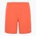 Pánské šortky Nike Dri-Fit Challenger 7" Brief-Lined light wild mango / reflective silver