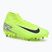 Pánské kopačky Nike Mercurial Superfly 10 Academy SG-Pro volt/black