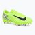 Pánské kopačky Nike Mercurial Vapor 16 Academy SG-Pro volt/black