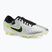 Pánské kopačky Nike Legend 10 Pro Ag-Pro metallic silver/ volt/ black