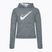 Dětská mikina Nike Multi Stain Repel Therma-FIT black/ light smoke grey/ heather/ white