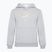 Dětská mikina Nike CR7 Club Fleece light smoke grey/heather/metallic gold