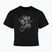 Dětské tričko Nike Sportswear black
