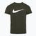 Dětské tričko  Nike Sportswear cargo khaki