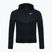 Pánská běžecká bunda Nike Sphere Miler Therma-FIT black / black / reflective silver
