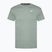 Pánské běžecké tričko Nike Miler Dri-Fit UV jade horizon