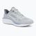 Pánské běžecké boty Nike Quest 6 light smoke grey/ashen slate/hyper royal/iron grey