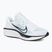 Pánské běžecké boty Nike Quest 6 white/dusty cactus/black
