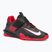 Vzpěračské boty Nike Savaleos black/white/university red