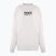 Dámská mikina Nike Sportswear Oversized Crew-Neck light iron ore