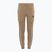 Dětské kalhoty Nike Sportswear Standard Issue Cargo khaki