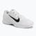 Pánské tenisové boty Nike Vapor 12 white/black/radiant emerald