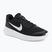 Pánské tenisové boty Nike Vapor Lite 3 black / white