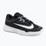 Pánské tenisové boty Nike Vapor Pro 3 black / white