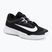 Pánské tenisové boty Nike Vapor Pro 3 Clay black/white