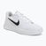 Pánské tenisové boty Nike Vapor Lite 3 white/black