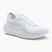 Pánské tréninkové boty Nike Free 2025 white/white/photon dust