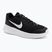 Pánské boty Nike Vapor Lite 3 Clay black / white