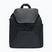 Tréninkový batoh Nike One 25 l black/iron grey/black