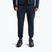 Pánské kalhoty Nike Tech obsidian/black