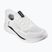 Pánské boty SKECHERS Slade Quinto white