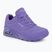 Dámské boty  SKECHERS Uno Stand On Air lilac