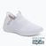 Dámské boty SKECHERS Ultra Flex 3.0 Cozy Streak white