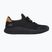 Pánské boty SKECHERS Bobs Sport Geo City Dapper black