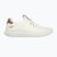 Pánské boty SKECHERS Bobs Sport Geo City Dapper white