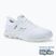 Dámské boty SKECHERS Go Walk 7 Valin white/black