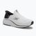 Dámské boty SKECHERS Max Cushioning Elite 2.0 Eternal white
