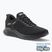 Dámské boty  SKECHERS Bobs Squad Chaos In Color black