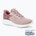 Dámské boty  SKECHERS Bobs Squad Chaos In Color blush