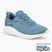 Dámské boty  SKECHERS Bobs Squad Chaos In Color slate