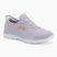 Dámské boty SKECHERS Summits Diamond Dream lavender