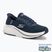Dámské boty SKECHERS Max Cushioning Elite 2.0 Vanish navy/lavender