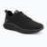 Dámské boty SKECHERS Bobs Geo How Marvelous off black