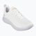 Dámské boty SKECHERS Bobs Geo How Marvelous off white