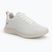 Dámské boty SKECHERS Bobs Geo How Marvelous off white