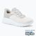 Dámské boty  SKECHERS Bobs Squad Chaos In Color off white